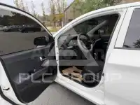 2013 KIA Morning