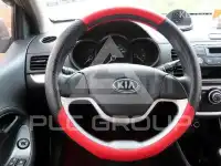 2013 KIA Morning