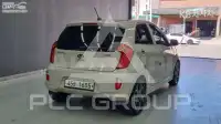 2013 KIA Morning