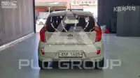 2013 KIA Morning