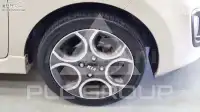 2013 KIA Morning