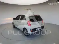 2013 KIA Morning