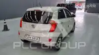 2013 KIA Morning