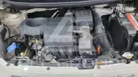 2013 KIA Morning