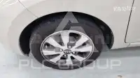 2013 KIA Morning