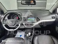 2013 KIA Morning