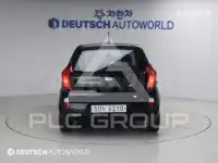 2013 KIA Morning