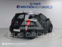2013 KIA Morning
