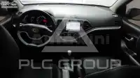 2013 KIA Morning