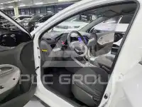 2013 KIA Morning