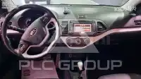 2013 KIA Morning