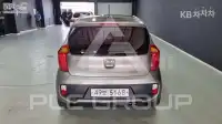 2013 KIA Morning