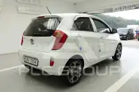 2013 KIA Morning