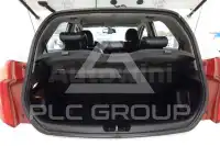 2013 KIA Morning