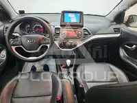 2013 KIA Morning