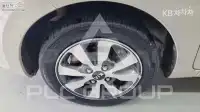 2013 KIA Morning