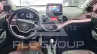 2013 KIA Morning