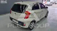 2013 KIA Morning