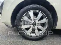 2013 KIA Morning