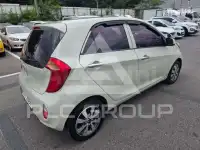 2013 KIA Morning