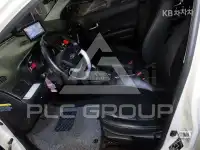2013 KIA Morning
