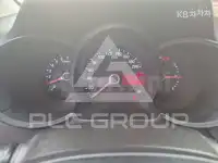 2013 KIA Morning