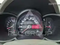 2013 KIA Morning