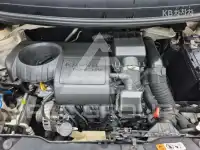 2013 KIA Morning