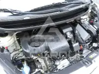 2013 KIA Morning