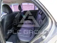 2013 KIA Morning