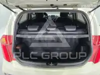 2013 KIA Morning