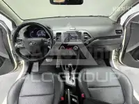2013 KIA Morning