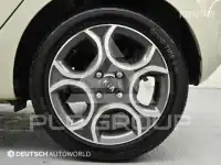 2013 KIA Morning