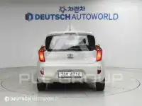 2013 KIA Morning