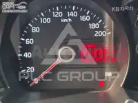2013 KIA Morning