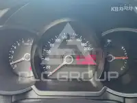 2013 KIA Morning