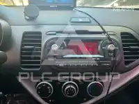 2013 KIA Morning