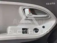2013 KIA Morning