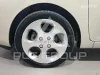 2013 KIA Morning