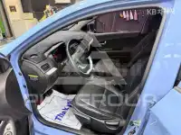 2013 KIA Morning