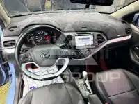 2013 KIA Morning