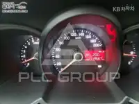 2013 KIA Morning