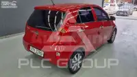 2013 KIA Morning