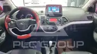 2013 KIA Morning