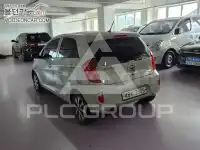 2013 KIA Morning