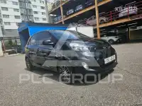 2013 KIA Morning