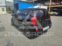 2013 KIA Morning