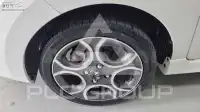 2013 KIA Morning