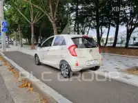 2013 KIA Morning