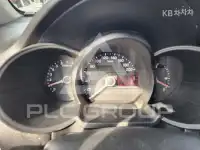 2013 KIA Morning